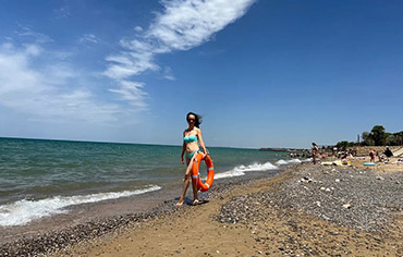 Завершение сезона 2022 фото