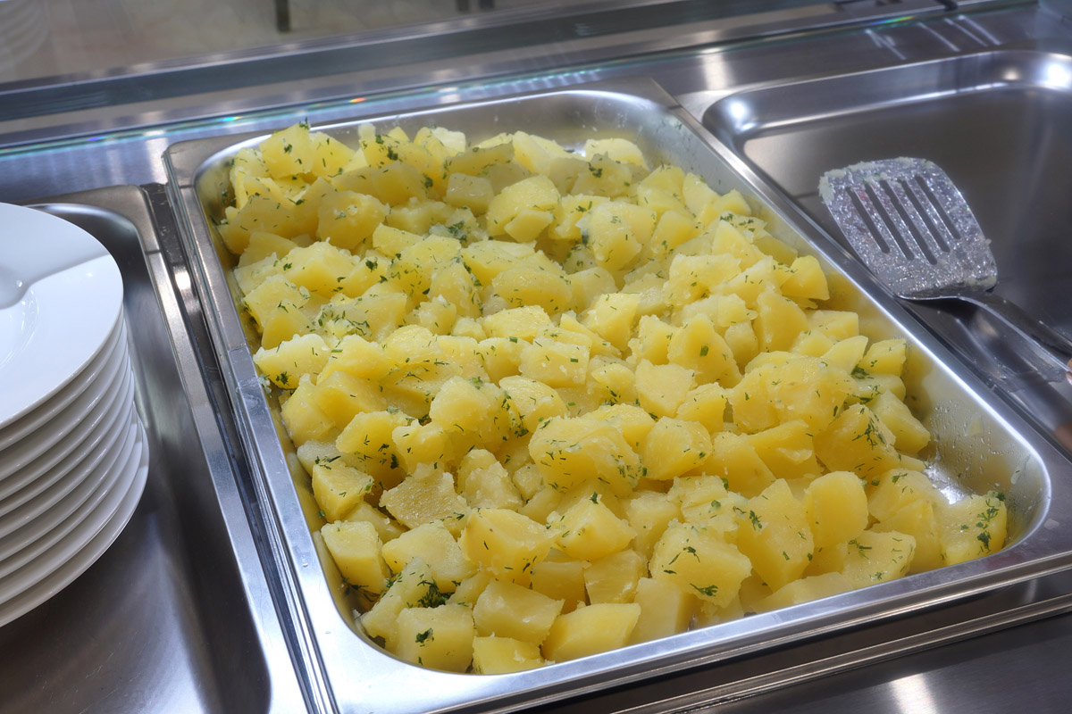 пансионаты в песчаном крым с питанием фото