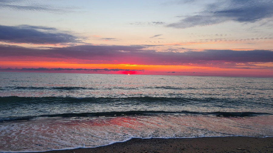 песчаное крым цены отдыха фото